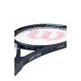 Купить  Ракетка для большого тенниса Wilson Pro Staff Team Classic unstr