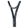 Купить  Ракетка для большого тенниса Wilson Pro Staff Team Classic unstr