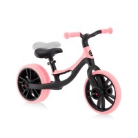 Беговел Globber Go Bike Elite Duo