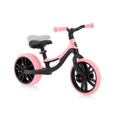 Купить Беговел Globber Go Bike Elite Duo
