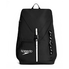 Купить  Рюкзак Speedo 35l team