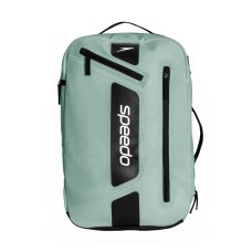 Купить  Рюкзак Speedo 25l flex bag
