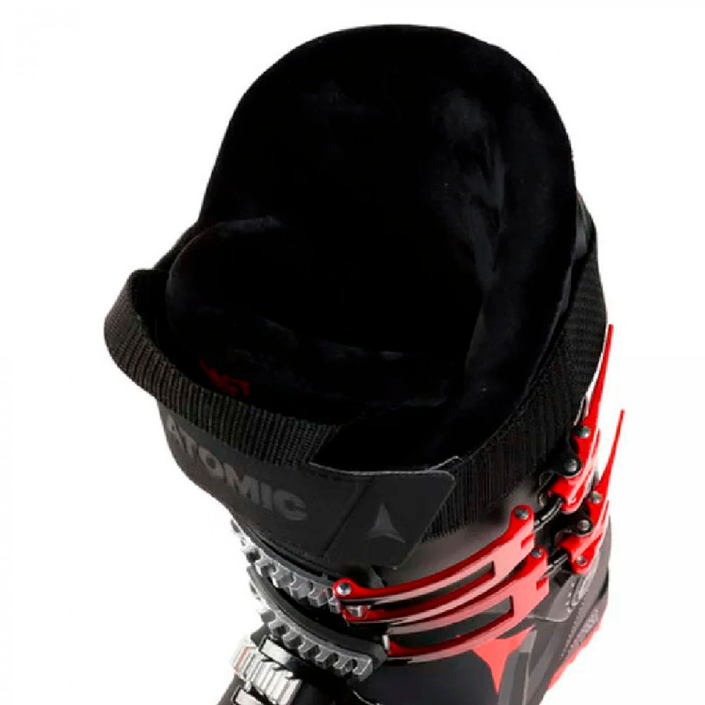 Горнолыжные ботинки мужские Atomic Hawx Prime 120 Gw Горнолыжные ботинки мужские Atomic Hawx Prime 120 Gw