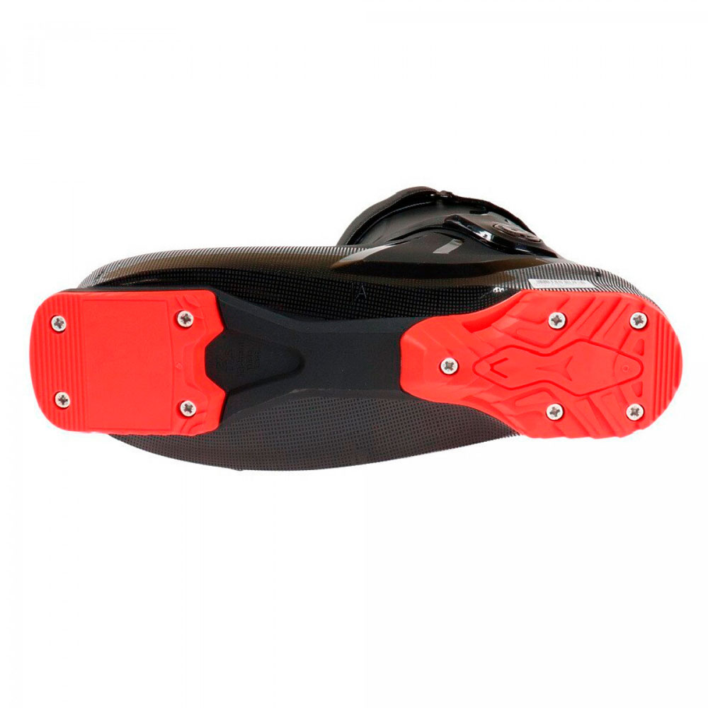 Горнолыжные ботинки мужские Atomic Hawx Prime 120 Gw Горнолыжные ботинки мужские Atomic Hawx Prime 120 Gw