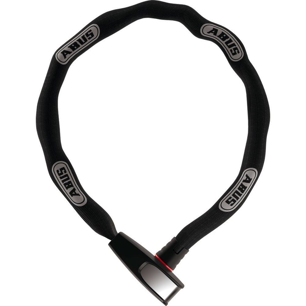 Купить  Замок Abus Catena 6806K