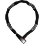 Купить  Замок Abus Catena 6806K