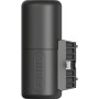 Купить  Замок Abus Catena 6806K