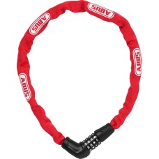 Купить  Замок Abus Steel‑O‑Chain 5805C