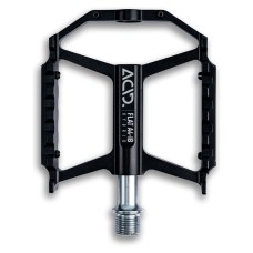 Купить Педали Acid Flat A4-IB Hybrid
