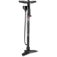 Велосипедный насос Acid Race Floor