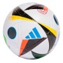 Adidas  мяч футбольный Euro24 Lge