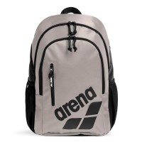 Рюкзак Arena  All set 30l
