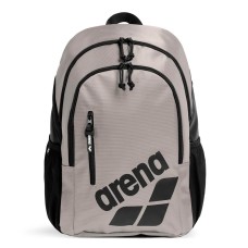 Рюкзак Arena  All set 30l