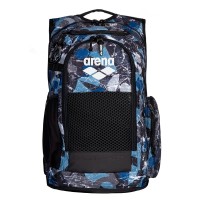 Купить  Рюкзак Arena All set 45l ao