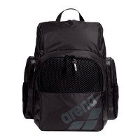 Купить  Рюкзак Arena  One go 35l