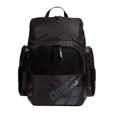 Купить  Рюкзак Arena  One go 35l