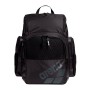 Купить  Рюкзак Arena  One go 35l