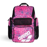 Купить  Рюкзак Arena One go 45l ao