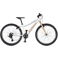 Велосипед детский Author Limit 24 - 2026