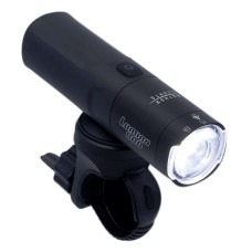 Фонарь на велосипед Author Lumina 800 lm USB Alloy