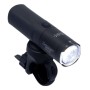 Фонарь на велосипед Author Lumina 800 lm USB Alloy