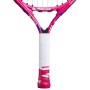 Ракетка для большого тенниса Babolat B Fly 19