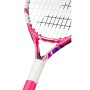Ракетка для большого тенниса Babolat B Fly 19