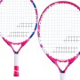 Ракетка для большого тенниса Babolat B Fly 19