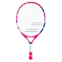 Ракетка для большого тенниса Babolat B Fly 19