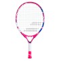 Ракетка для большого тенниса Babolat B Fly 19