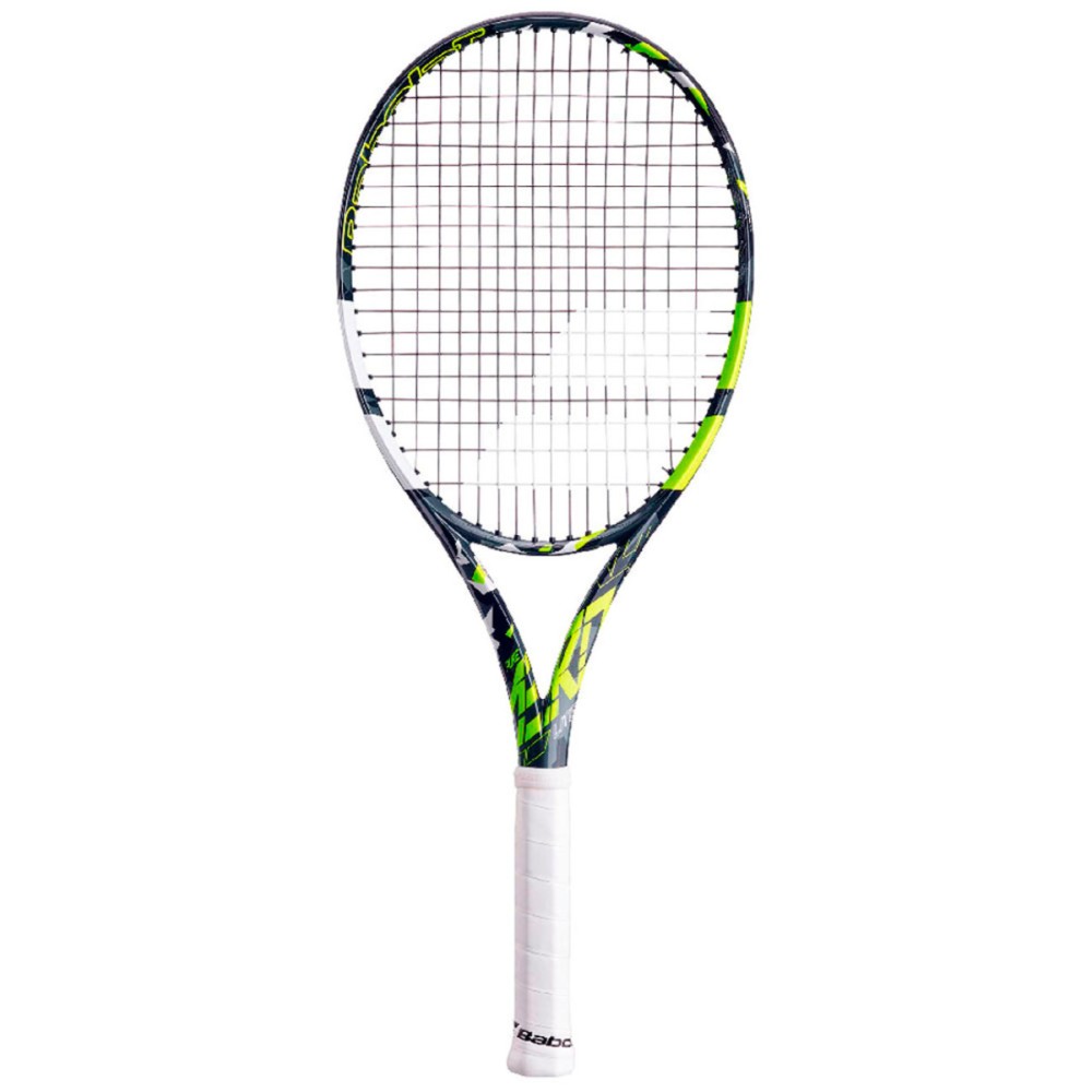 Ракетка Babolat Pure Aero Lite Strung