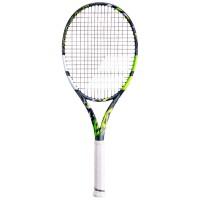 Ракетка Babolat Pure Aero Lite Strung