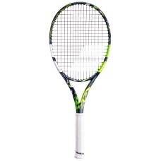 Ракетка Babolat Pure Aero Lite Strung