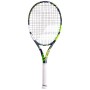 Ракетка Babolat Pure Aero Lite Strung