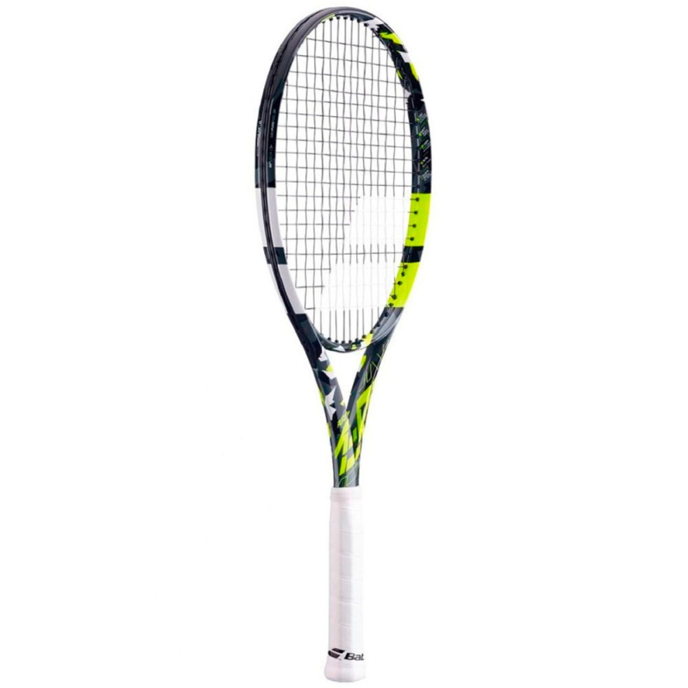 Ракетка Babolat Pure Aero Lite Strung