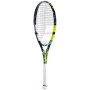 Ракетка Babolat Pure Aero Lite Strung
