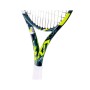 Ракетка Babolat Pure Aero Lite Strung
