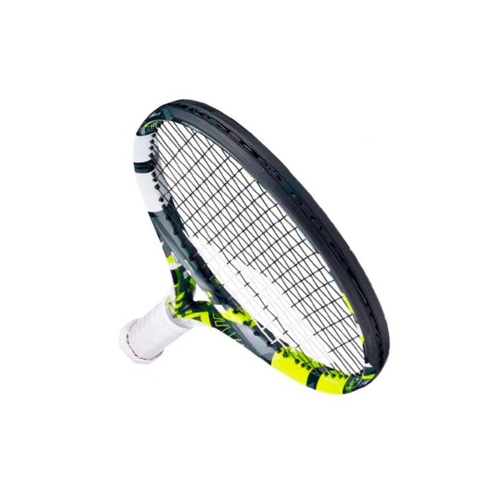 Ракетка Babolat Pure Aero Lite Strung