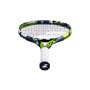 Ракетка Babolat Pure Aero Lite Strung