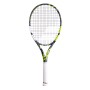 Купить  Ракетка для большого тенниса Babolat Pure Aero Team Strung