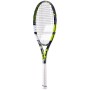 Купить  Ракетка для большого тенниса Babolat Pure Aero Team Strung