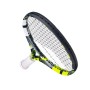 Купить  Ракетка для большого тенниса Babolat Pure Aero Team Strung