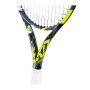 Купить  Ракетка для большого тенниса Babolat Pure Aero Team Strung