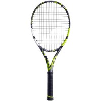 Купить  Ракетка Babolat Pure Aero Unstrung