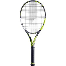 Купить  Ракетка Babolat Pure Aero Unstrung