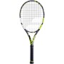 Купить  Ракетка Babolat Pure Aero Unstrung