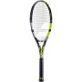 Купить  Ракетка Babolat Pure Aero Unstrung