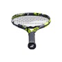 Купить  Ракетка Babolat Pure Aero Unstrung