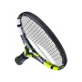 Купить  Ракетка Babolat Pure Aero Unstrung