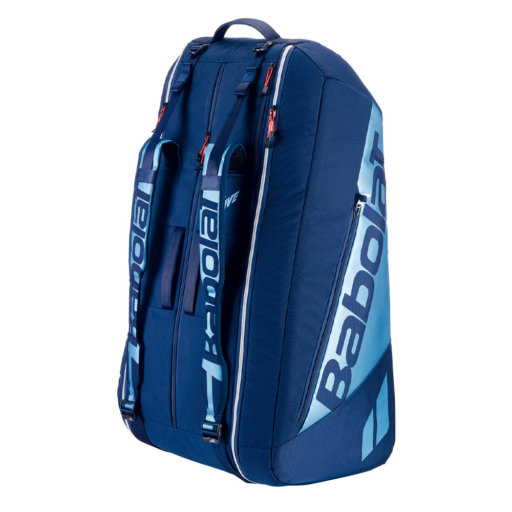 Сумка для ракеток Babolat RH x 12 Pure Drive Gen 11